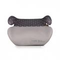   Bertoni EASY (beige lorelli dots)